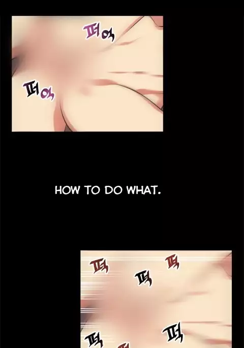 Love Parameter Ch.1-63