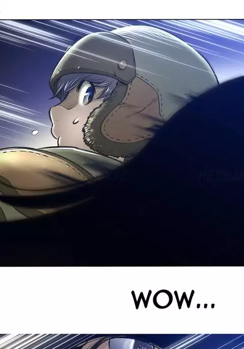 Perfect Half Ch.1-11