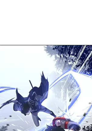 Perfect Half Ch.1-40.5