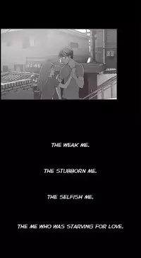 [Mr. Byeong-Su] Cohabitation Ch.1-47 (English) (Ongoing)