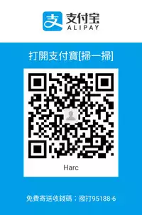 [Serious] Domesticate the Housekeeper 调教家政妇 Ch.29~35 [Chinese]