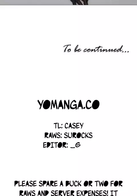 Household Affairs Ch.1-35