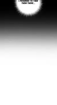 [Juder] Lilith`s Cord Ch.1-24 (English) (Ongoing)