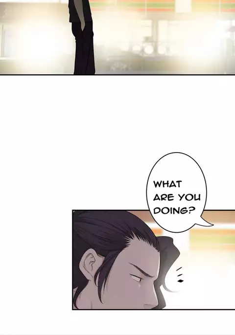 Tissue Thieves Ch.1-15