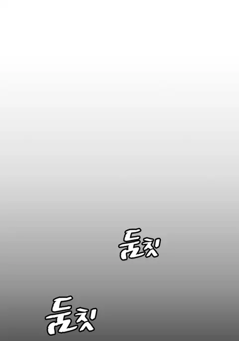 Best Friend Girlfriend Ch.1-17