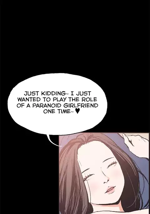 Cohabitation Ch.1-49