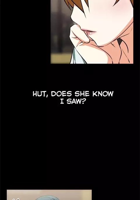 Love Parameter Ch.1-55