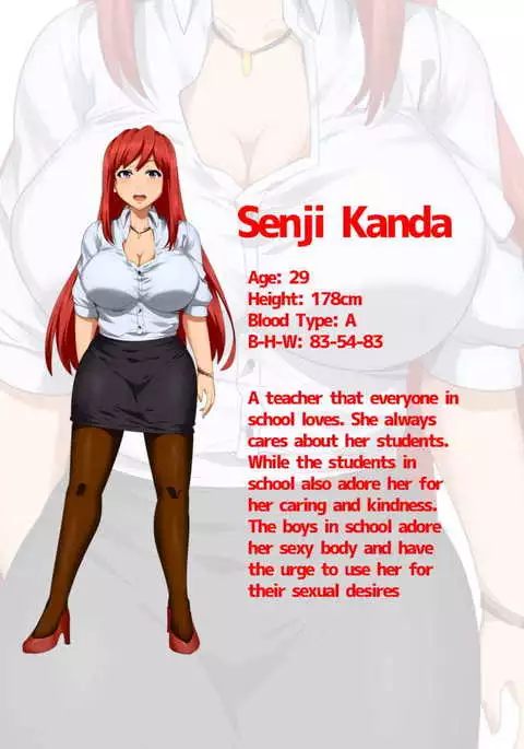 When Days Rewind Volume One