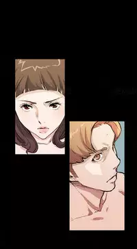 [Keum Sah Gong] Si-Eun Ch.1-34 (English) (Ongoing)