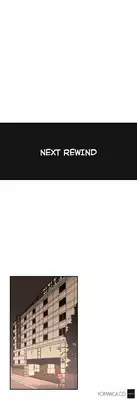 [Yi Hyeon Seok] Refrain Love Ch.1-16 (English) (YoManga) (Ongoing)