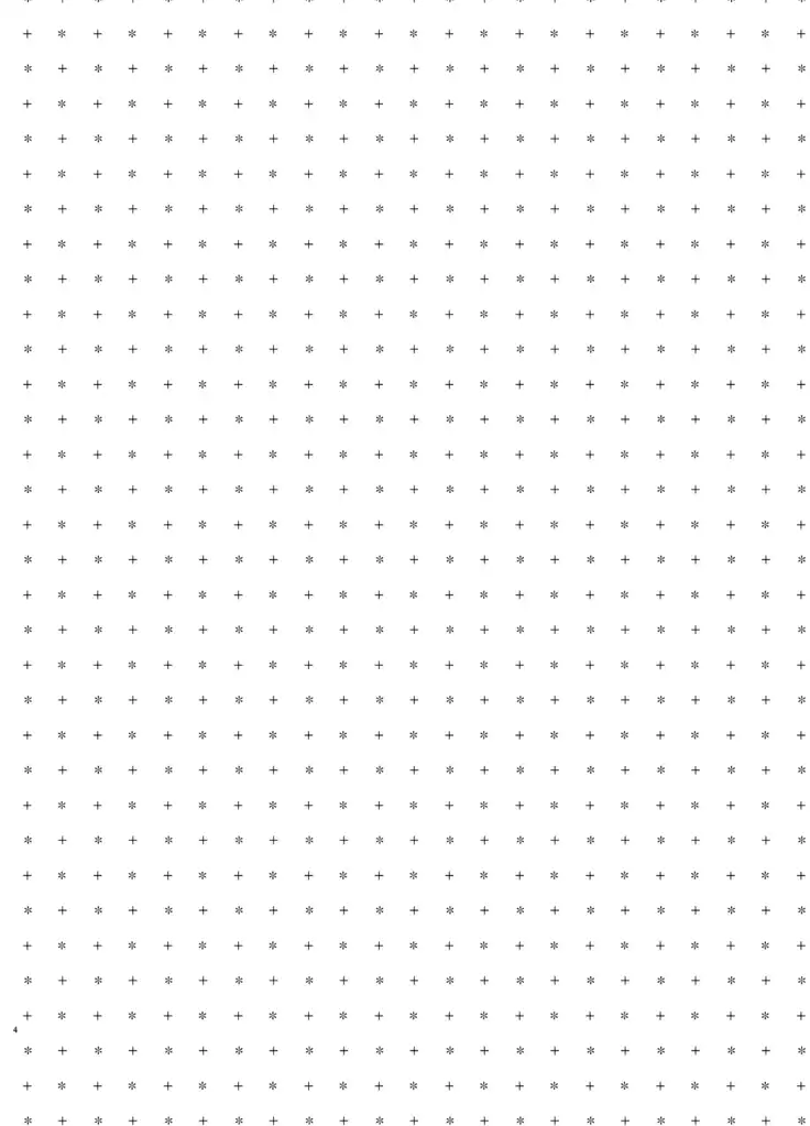 Takabisha Kyonyuu Ojou-sama to Himitsu no Ecchi