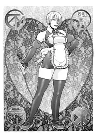 [From Japan (Aki Kyouma)] Dre☆Cali (Various) [Digital]