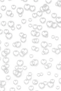 MURAKUMO Collection 5.5