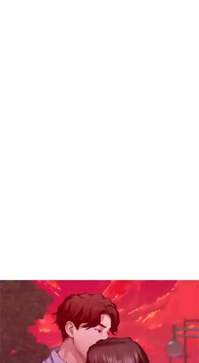 [週五] [龜足] S-Mate 1-94 官方中文（連載中）