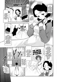 (C72) [Ngmyu (Tohgarashi Hideyu)] Code Gyass Sayoko-san ga Miteiru | Code Geass' Sayoko-san is Watching (CODE GEASS: Lelouch of the Rebellion) [English] [EHCOVE]