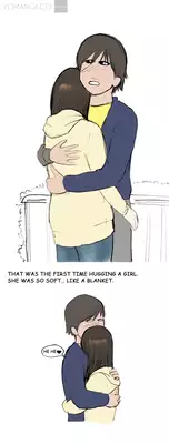 [Eunya] Nineteen Ch.1-16 [English] [YoManga]