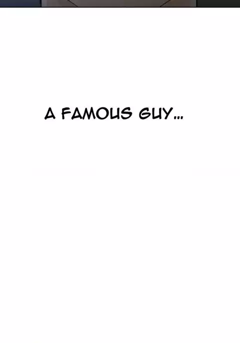 Perfect Half Ch.1-11