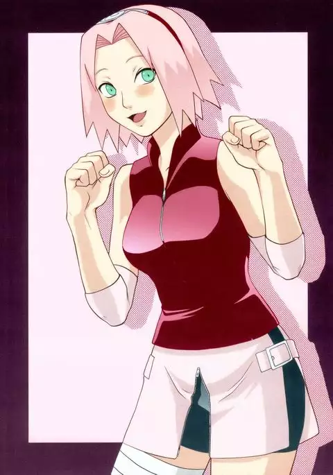 KETSU! MEGATON NinNin