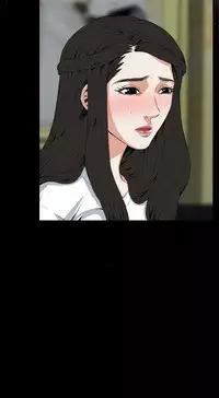 Take a Peek 偷窥 Ch.39~54 [Chinese]中文