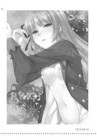 (Geinoujin wa Card ga Inochi! 15) [ETC x ETC (Aiyoshi Hazuki)] Snow Beauty (Aikatsu!)