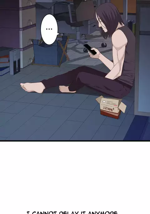 Tissue Thieves Ch.1-29