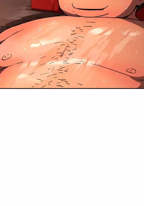 Refrain Love Ch.1-24