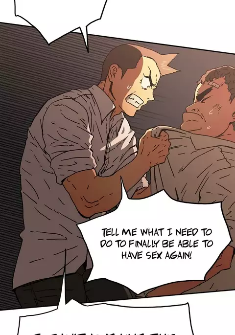 Refrain Love Ch.1-37