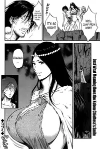 [Nagashima Chousuke] Kigenzen 10000 Nen no Ota | The Otaku in 10,000 B.C. Ch. 1-25 [English] [Natty Translations, Lazarus H]