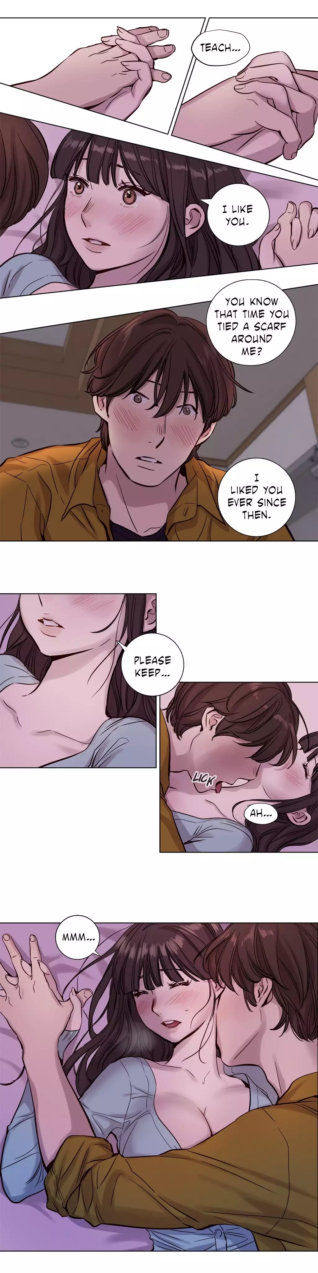 Atonement Camp Ch.1-56