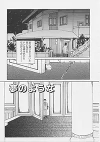 [Saku Yukizou] Yume no Youna