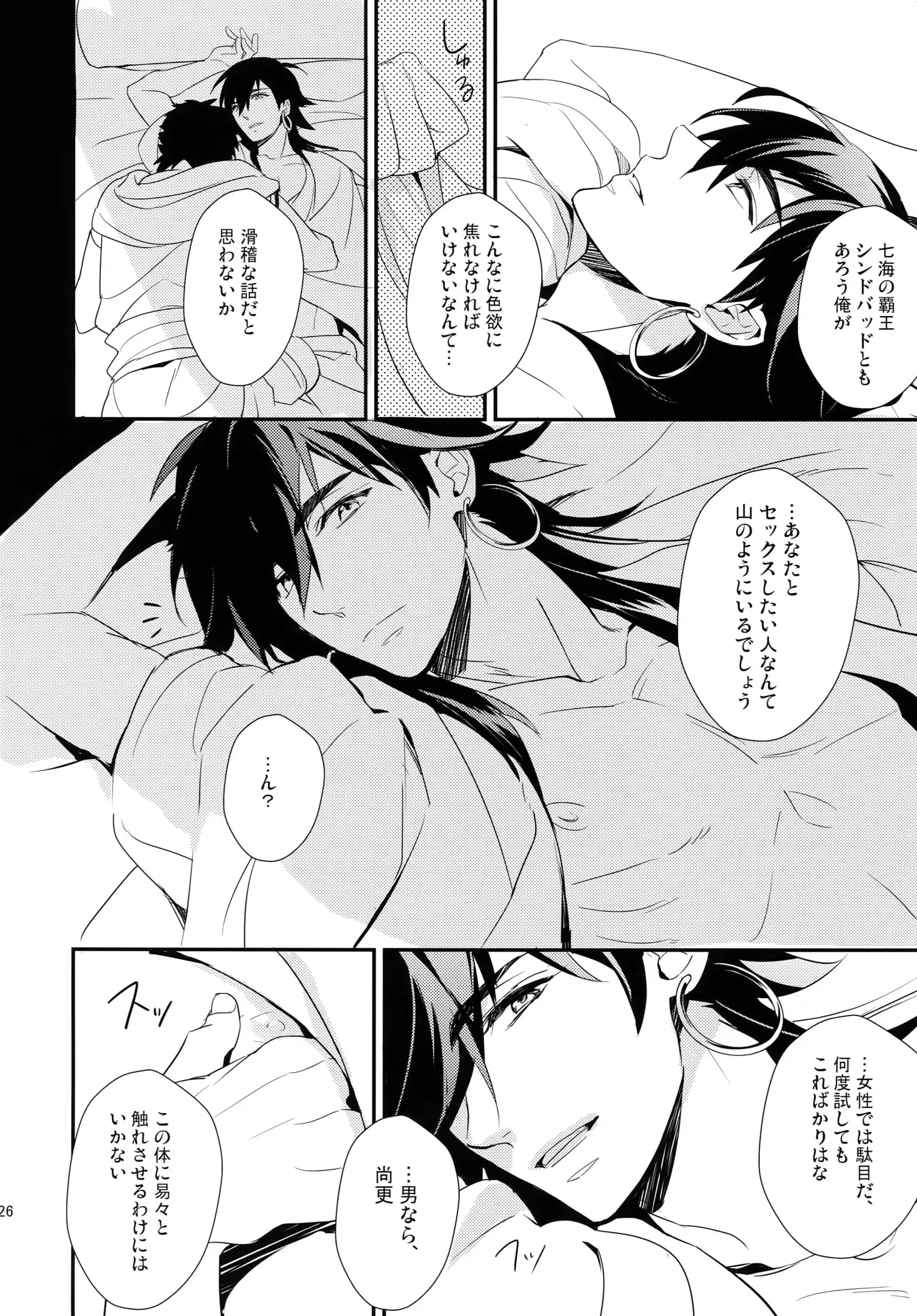 PureSlider. Sairoku 2011 - 2012