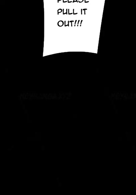 Secret Island Ch.1-13