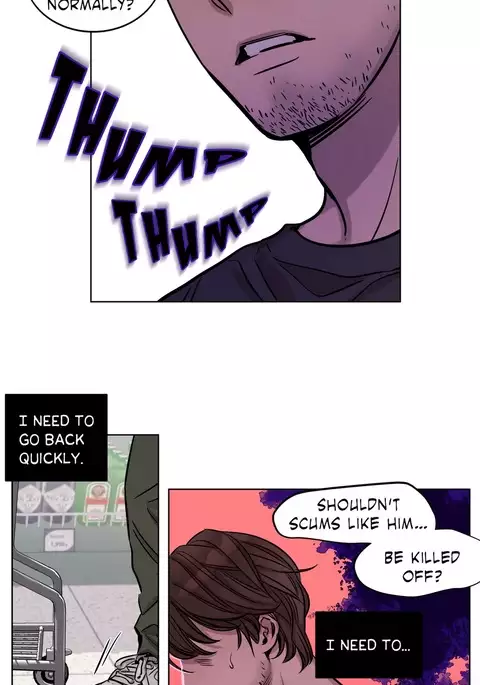 Atonement Camp Ch.1-51