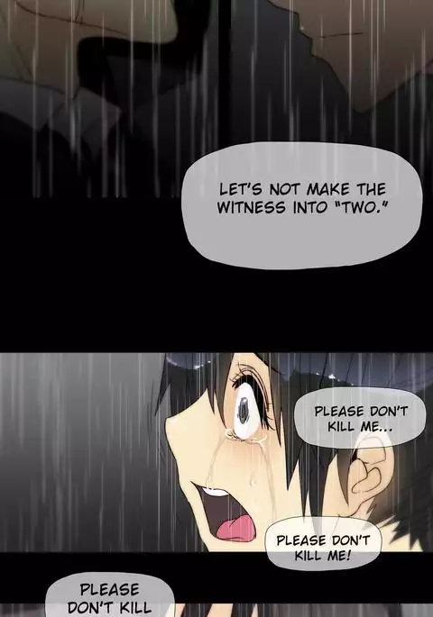 Household Affairs Ch.1-35