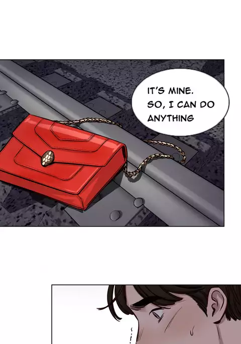 Atonement Camp Ch.1-46