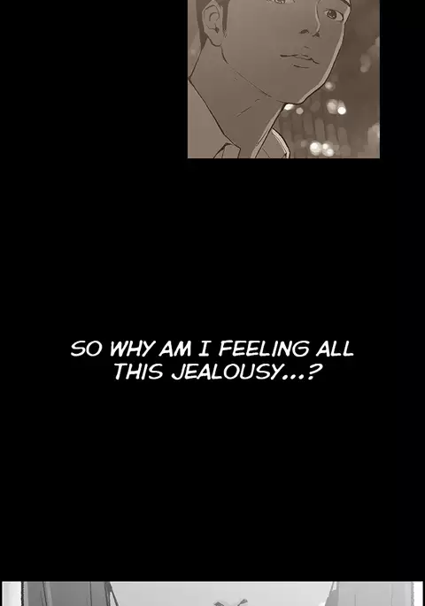 Cohabitation Ch.1-49