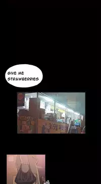 [Mr. Byeong-Su] Cohabitation Ch.1-47 (English) (Ongoing)