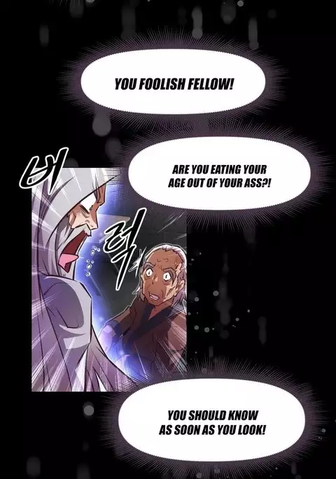 Brawling Go Ch.76-93