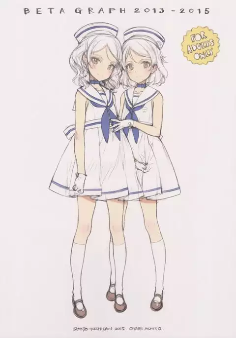 BetaGraph 2013-2015