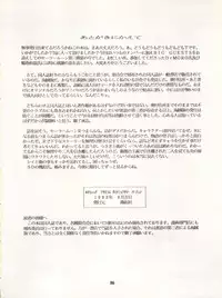 [Ryuukisha (Various)] LUNATIC ASYLUM DYNAMIC SUMMER (Bishoujo Senshi Sailor Moon)