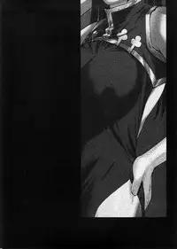 [Kouchaya (Ootsuka Kotora)] Drain 2 (Gundam 00) [English] [CGRascal]