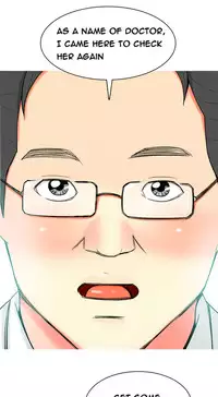 Hooker Ch.1-42 (English) (Ongoing)