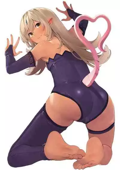 ナナペル3分はらみっく