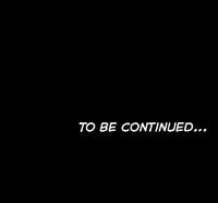 [Mr. Byeong-Su] Cohabitation Ch.1-47 (English) (Ongoing)