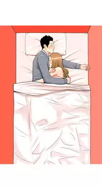 Hooker Ch.1-41 (English) (Ongoing)