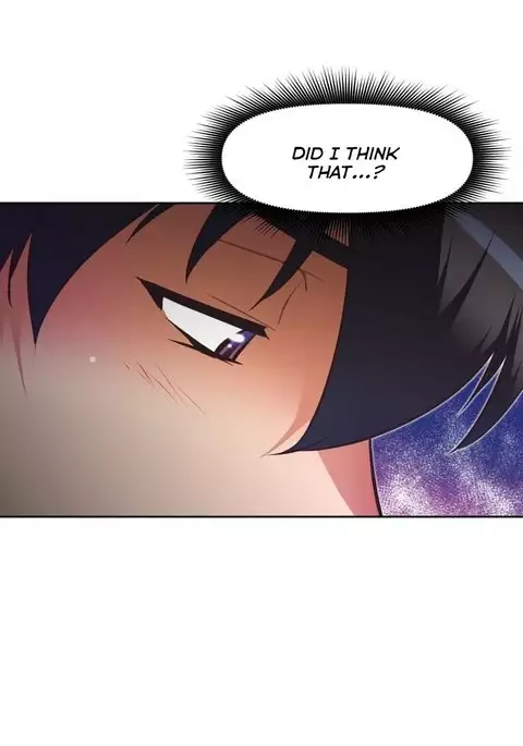 Brawling Go Ch.76-101