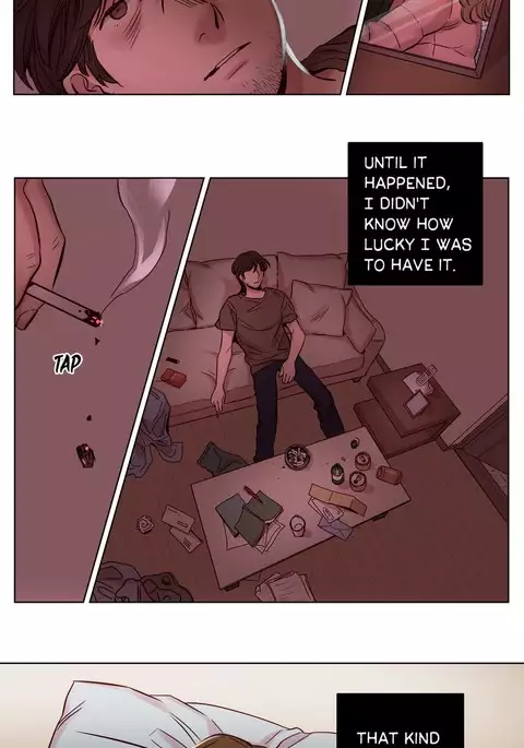 Atonement Camp Ch.1-51