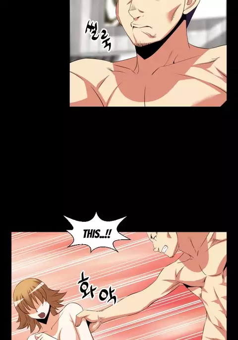 Love Parameter Ch.1-46