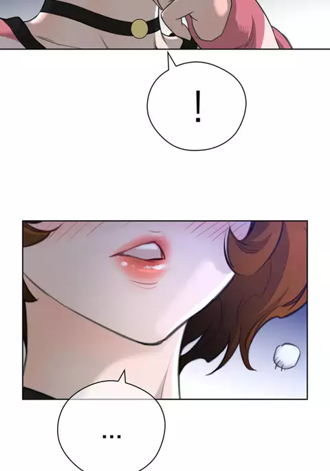 Perfect Half Ch.1-17