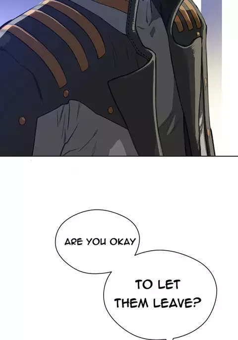 Perfect Half Ch.1-20